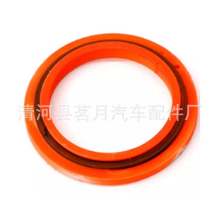 F87Z-3B457-AA applicable 1998-2003 Ford Ranger front axle fixing ring