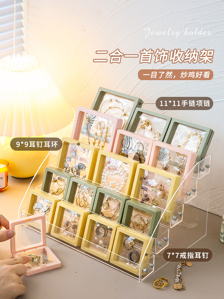 i2idjvmmydSNv11IL5NTeUO2coluwcTcTW+S