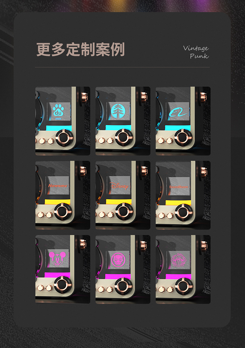 蓝牙音箱详情_04.jpg