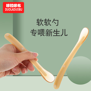 �����߲����������zܛ�׋냺����ܛ���^�oʳ��ιˮ��ι�B��6452