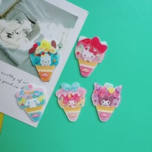 ��̖��������ͨ�����W��Ͳ����� diy�l�A�l����N�Ʒ����NƬ