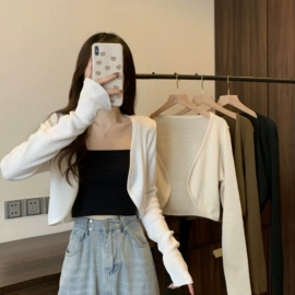 女式T恤;女式针织衫;女式卫衣