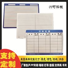 PP���İ��U�շ����|�匑�ְ�PP����ĥɰ�zƬʳƷ�͉|PP���￨Ƭ