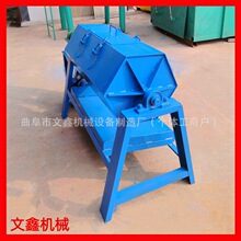 400�������㲿��ȥë�̒���C 늄�̨ʽ���Ǵ�ĥ�C �LͲʽ���P��