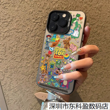 ���ӆT�m���O��15���yiPhone14pro����13/11promaxĥɰ16���o��