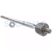 ���ø��� Transit 350 2021-2023