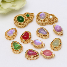 �ŷ�ɳ����� �~�̽��Ƕ���J������ɢ�� �����diy�ֹ�����