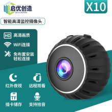 �羳����1080p����x10�����֙C�h�̱O�ؔz���^�o��wifi���Ôz��C
