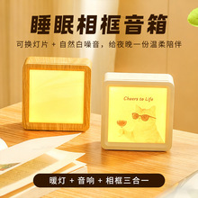 �羳�¿������˯����푴��^��՟�����������ֵins�L��˯�{��