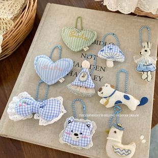 �n���¿��{ɫ���Ӑ��ĺ����YС��耳׿� �����ɐ���朒���Ů