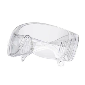 3D眼镜;其他眼镜;镜架配件