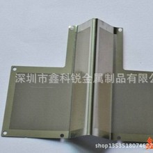 0.1/0.2mm΢���g�̣������g�̼ӹ�������g�̼ӹ�