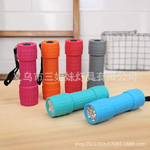 �¿�9LED���������K���z�����z��COB�����������Ͳ�z�޹��ߟ�