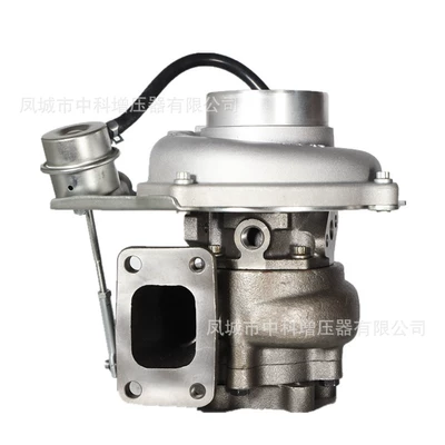 Supercharger , 241003530