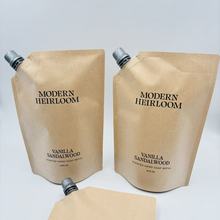 ����Һ�w���b��ţƤ������� �o��˪����Һ���������ʳƷ�����