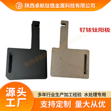 ѭ�hˮ̎���ꖘO�WӾ������ˮ�늘O �ꖘO ��늘O�WƬ