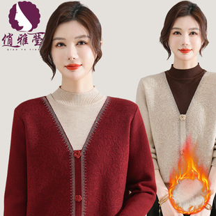 ���ꋌ�����bë�¼كɼ��ӽq�Ӻ�ᘿ���������Ů����һ�w�q�����