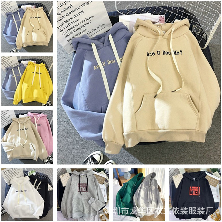 O1CN016BX9hv2935efnIKzu_!!2214