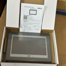 LS XP3070-GL(R) 7Wɫ TFT�@ʾ 800*480�ֱ棬����ͨ�ſ�, USB��