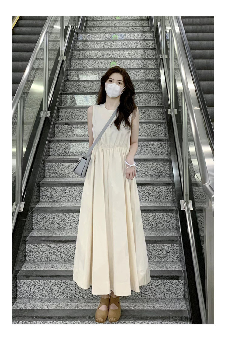 詳情2-1_16 (18).jpg