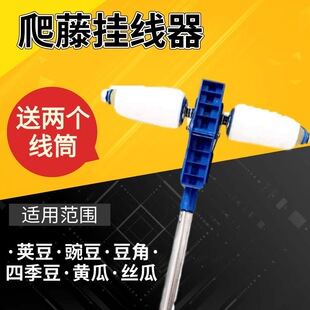 �Ԅӽ��K�����K���ļ����쾀�v���㶹�Ƕ��S������������