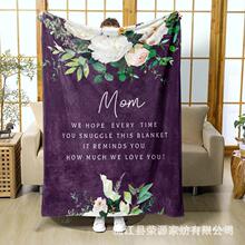 ���uͨ ���R�d�羳���m�që̺��ĸӡ���ŷ�̺�k������˯�w̺��.��