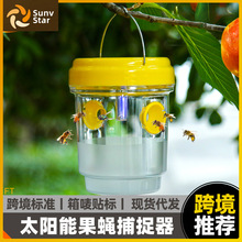 �羳̫��ܹ�ω�����@���������x�����x��ω���Bֳ���@�ֲ��x��