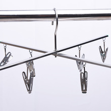 ʮ�ֲ��P䓕�ѝ�ܶ๦�ܼӺ���������ۯB�¼�ѝ�A��ţ��ѝ�·���