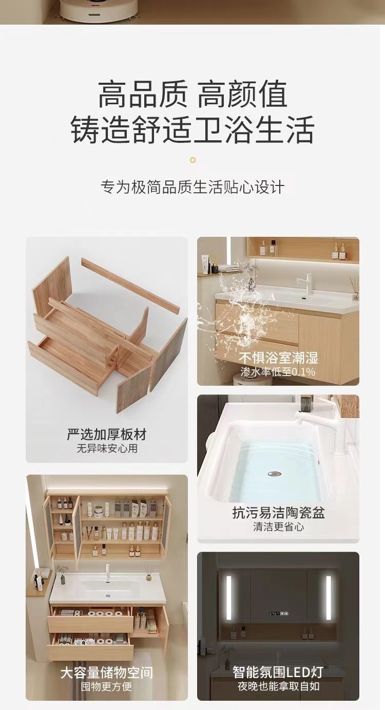 1db5ad1c-01d8-4b73-b353-2557fd76ad15.jpe