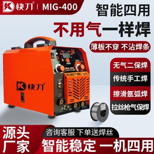 �쵶����һ�w�C����/���I400늺��C�o��������廡���Ᵽ���ֹ���