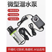 Сˮ��ˮ��и��_�̙C�_�ם�ˮ΢��ֱ����ˮ������12V��ˮ��
