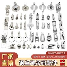 䓽z�K���a������K�����Ӱ�Ғ���A�����i�ۏV���Ɓ���������