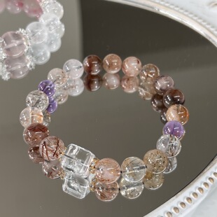 �ڽ�����Ȼˮ���ִ��辧�����ִ���������ִ��|��ͬ��