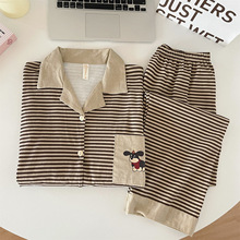 �͹�㼑��L�����l�y���I�_��˯��Ů�����¿��L���Lѝ�Ҿӷ����b