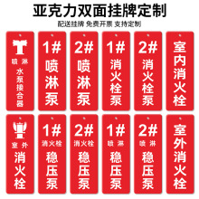 ���������Ҙ�־�ƾ�ʾ��ˮ�ýӺ�����������������ˮ�÷����R��