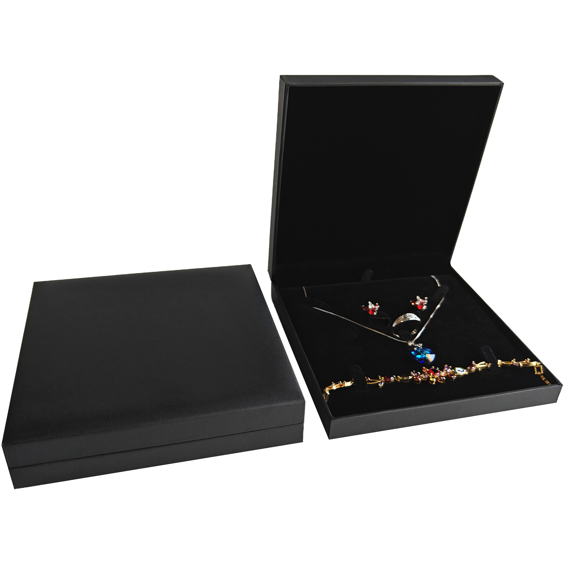 2b5dc51babc44445907f3a4ccf4cfe