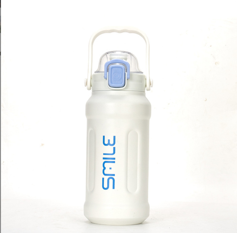 微信截图_20230505095025