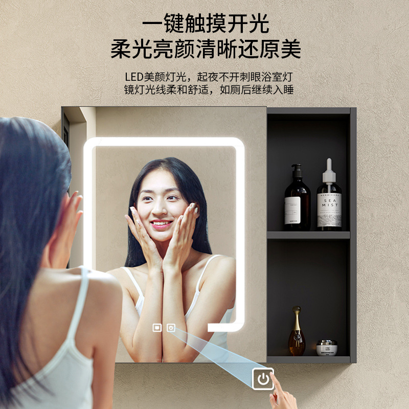 Acero inoxidable soporte de piso simple integrado lavabo lavabo cerámico lavabo balcón lavabo gabinete