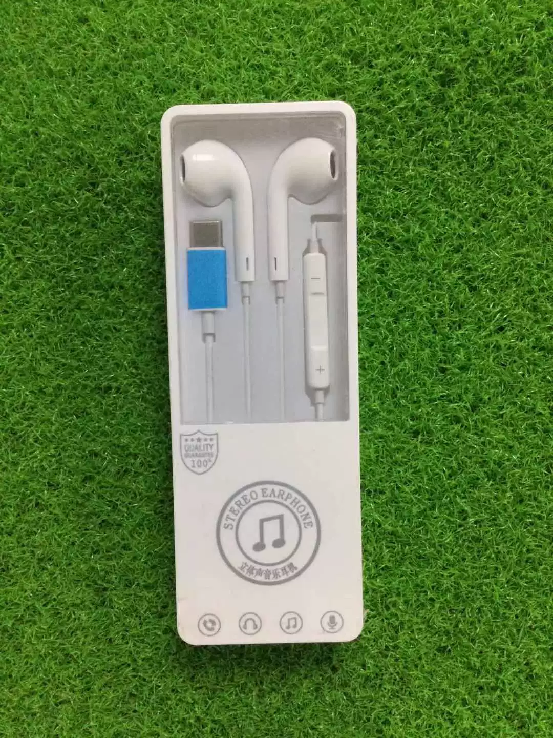 Apple, compatible headphones, 3.5mm, bluetooth