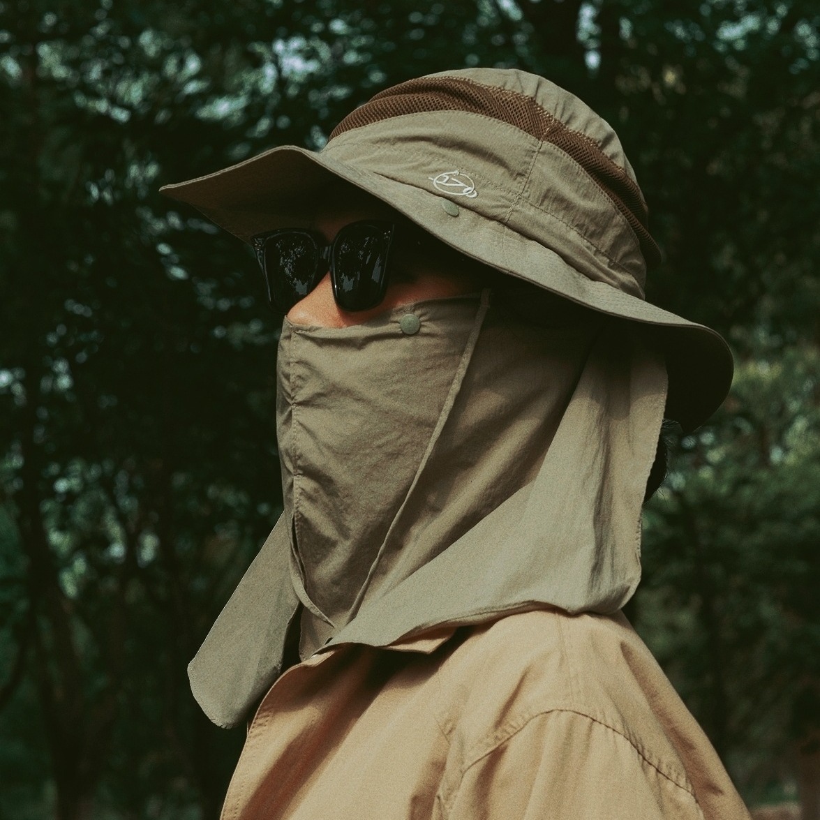 2024-05-11 09:54:49.jpg