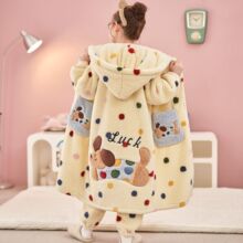 ɺ���qŮͯ˯���ﶬ���L�ů�Ӻ�ͯ˯��Ů�����m�q�д�ͯ���b