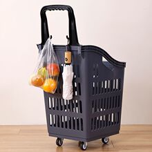 ������ُ��@����@���ϻ@�����U��݆�Ӻ��̈�ُ��܇�I�˻@��