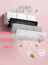 ?{Lֱ׃LLڷLֱڒʽͨÓL