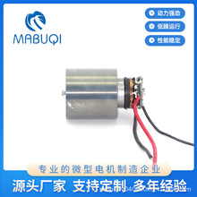 29΢늙CoˢֱLmR_늄Ӵ늄әCSl