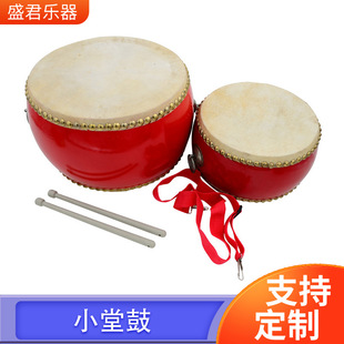 ţƤС�ùďS�����l��������赸���߼tɫ茹ă�ͯţƤ��