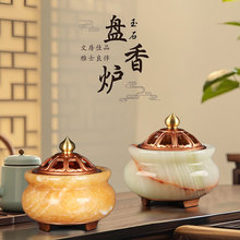 ��ʯ��������҃��~��t����㹩��̴��t���P��ؔ������t��