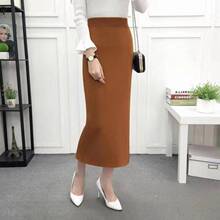 �Ӻ��ﶬ�z���ް���ȹ��������ȹᘿ�ë��ȹ�_��һ��ȹ�L���ﶬȹ