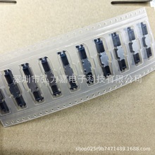 MOLEX ������55091-0774 550910774 70PIN �ƽ� 0.64mm ȫ��ԭװ
