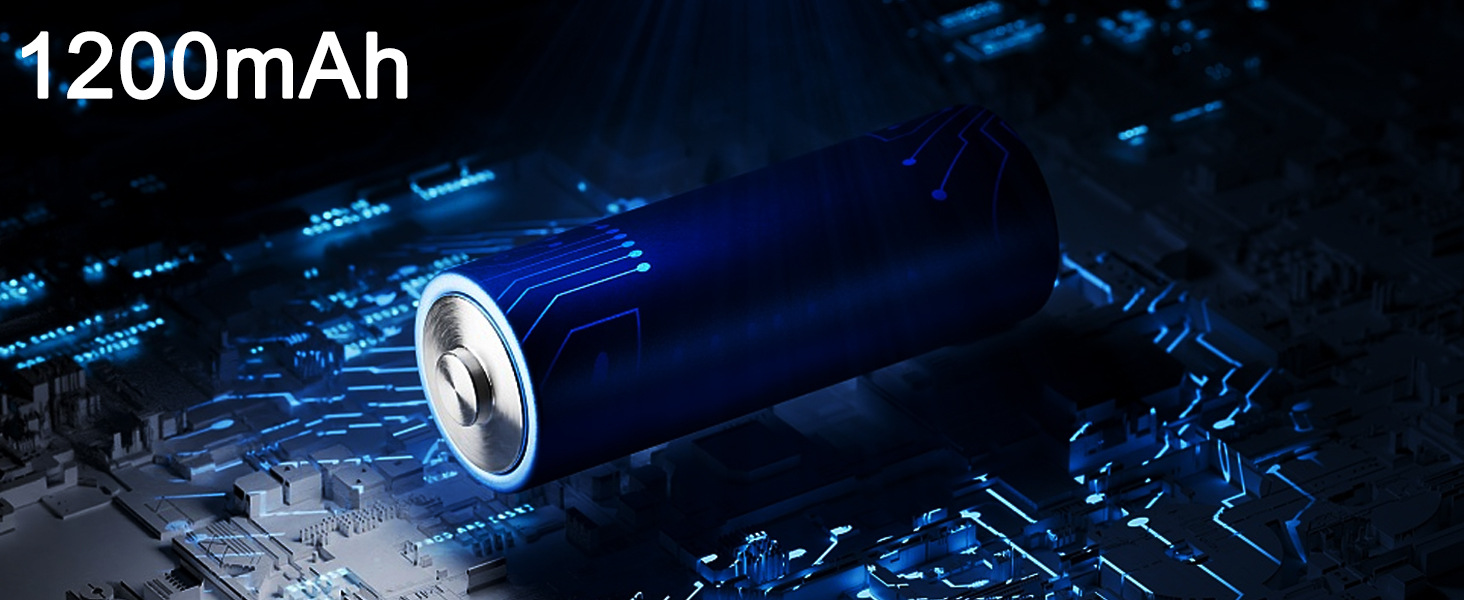 5a3e0ac0-41f7-4657-a5eb-f04b69