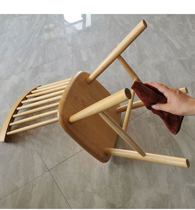 125件套详情页图片